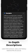 Moluxis Screenshot5