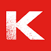 Kai Fitness APK