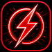 LoopDrop APK