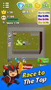 Defense Pixel Screenshot1