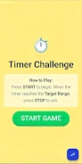 Timer Challenge Screenshot5