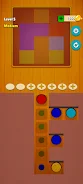 Color Yarn Jam Screenshot2