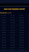 LogicLink Screenshot1