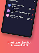 Ziko AI: Belajar dengan AI Screenshot8