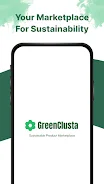 GreenClusta Screenshot8