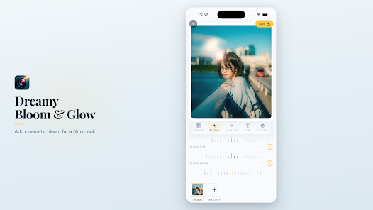 Komorebi Studio Screenshot17