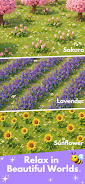 Honey Valley Screenshot4