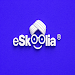 eSkoolia Apk