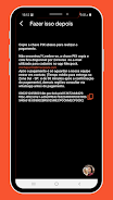 MECPOCK Screenshot8
