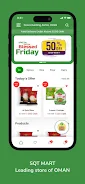 SQT Mart Screenshot8