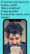 MECPOCK Screenshot2