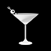 WeeSocial Apk