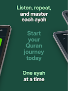 SABR Screenshot8