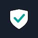 Auditend APK