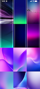 Samsung Galaxy Ultra Wallpaper Screenshot4