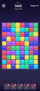 Clear Mode Screenshot5