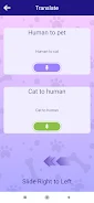 ChatterPals Screenshot3
