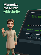 SABR Screenshot6