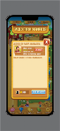 Arena Farm Screenshot2