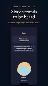 Shalem: Jewish Wisdom & Soul Screenshot2