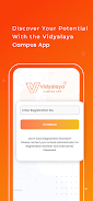 Vidyalaya Campus Screenshot3