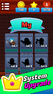 Defense Pixel Screenshot4