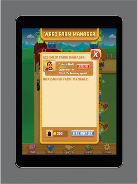 Arena Farm Screenshot7