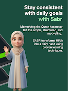 SABR Screenshot10