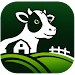My Cow Farm APK