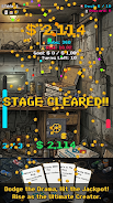 Influencer : Greed & Fame Screenshot3