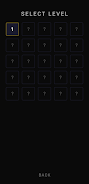 Imaginary Maze Screenshot9