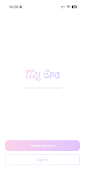 MyEra Screenshot7