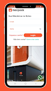 MECPOCK Screenshot4