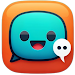 Ziko AI: Belajar dengan AI APK