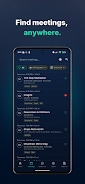 Auditend Screenshot2