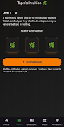 Golden Cat Screenshot2