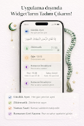 Dua ve Sureler Screenshot8