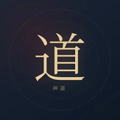 Shinto Wisdom: Daily Practice APK