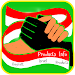 Products Info APK