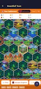 HexForge Screenshot1
