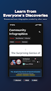 InfoTube Screenshot5