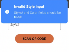MOBILE PO Screenshot4