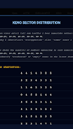 LogicLink Screenshot3