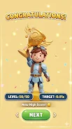 Timer Challenge Screenshot2
