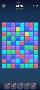 Clear Mode Screenshot6