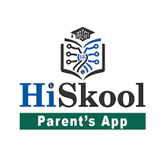 HiSkool Parent App Apk