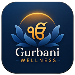 Gurbani Wellness Apk