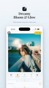 Komorebi Studio Screenshot9
