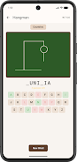 Pocket Retreat Screenshot6
