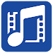 Video to MP3 Music Converter